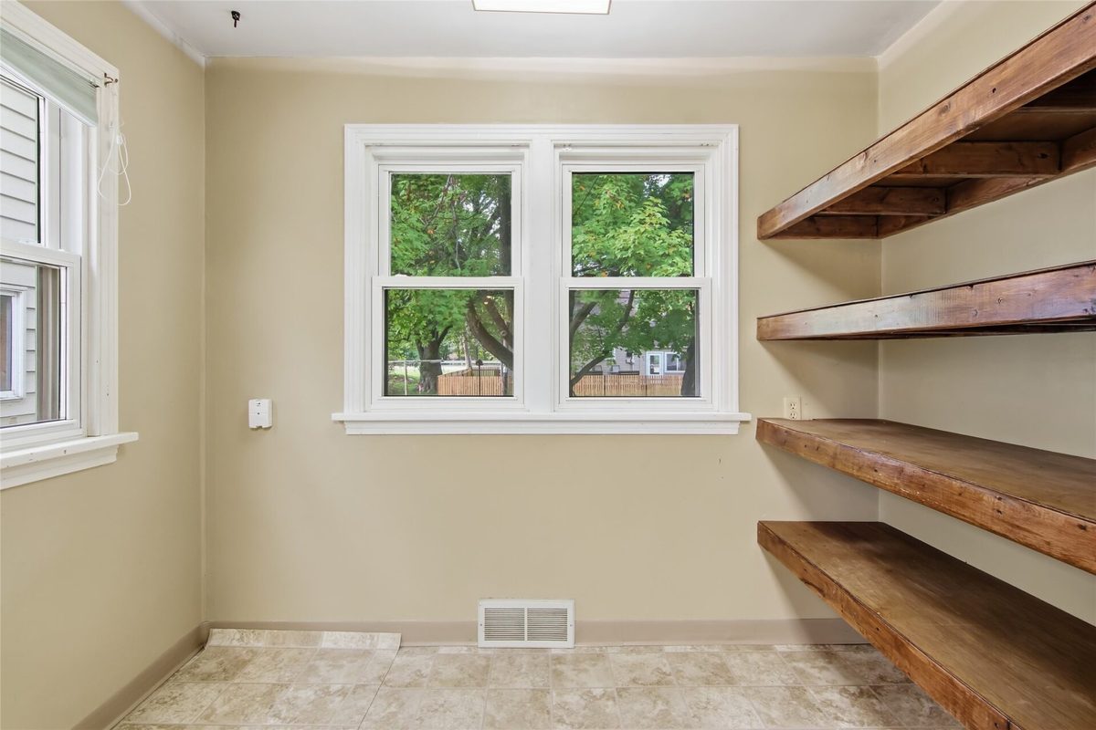 837 Hopwood Ave Avenue, Menomonie WI 54751 - Residential house for sale - MLS #1605557 - image15