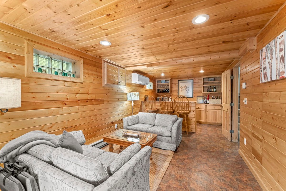 351 25 1/4 Avenue Cumberland WI 54829 - image27