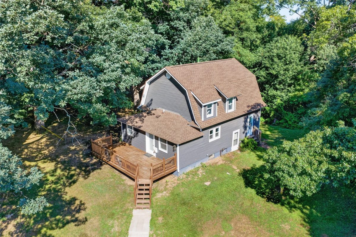 1714 20 3/4 Street, Rice Lake WI 54868 - Residential house for sale - MLS #1604333 - image54