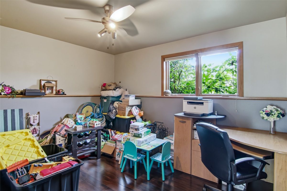 10255 Voight Road, Fall Creek WI 54742 - Residential house for sale - MLS #1603490 - image30