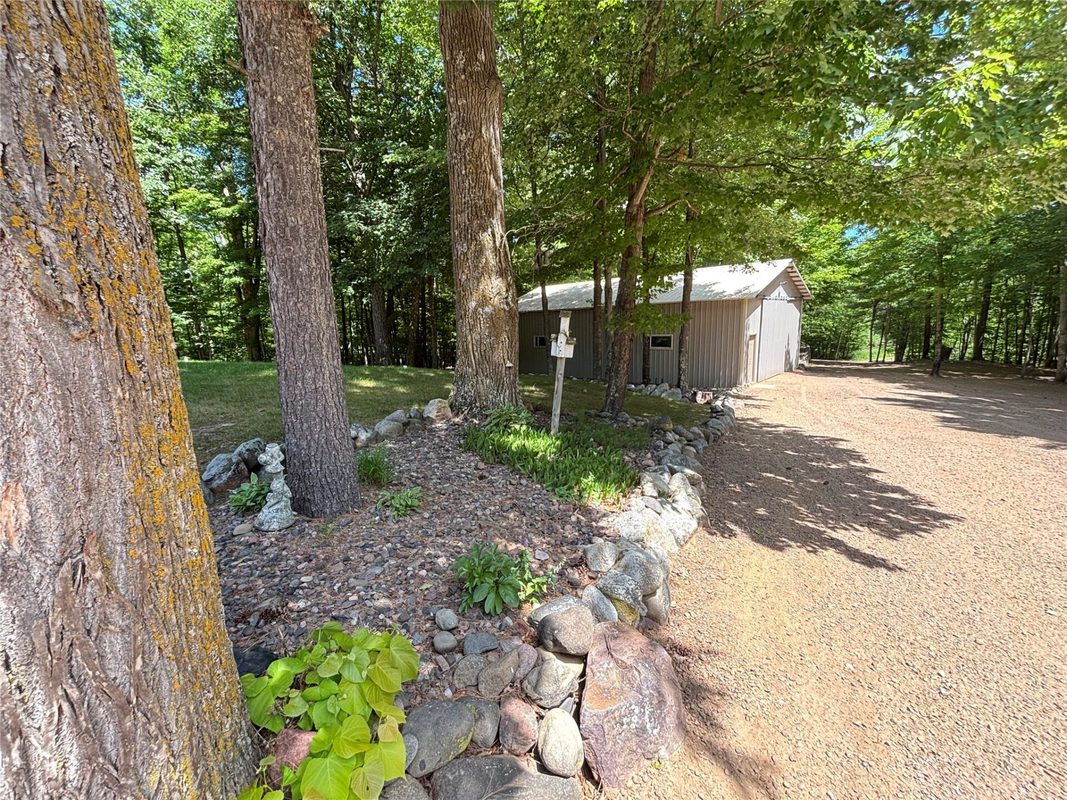 26755 160th Street, New Auburn WI 54757 - Residential house for sale - MLS #1602952 - image44