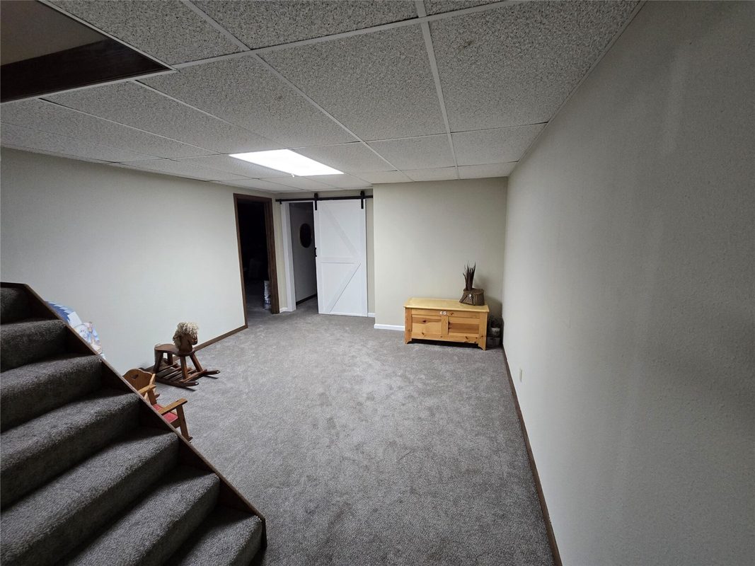 471 Komro Court, Mondovi WI 54755 - Residential house for sale - MLS #1602631 - image19