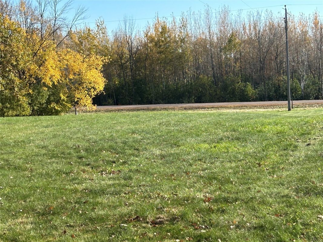 203 Dallas Street, Dallas WI 54733 - Residential house for sale - MLS #1600875 - image34
