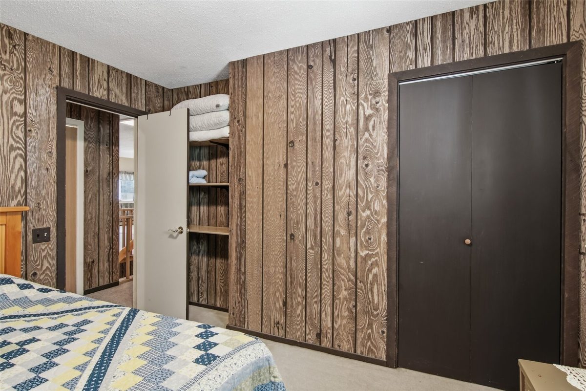 1314N County Highway F, Birchwood WI 54817 - Residential house for sale - MLS #1603474 - image43