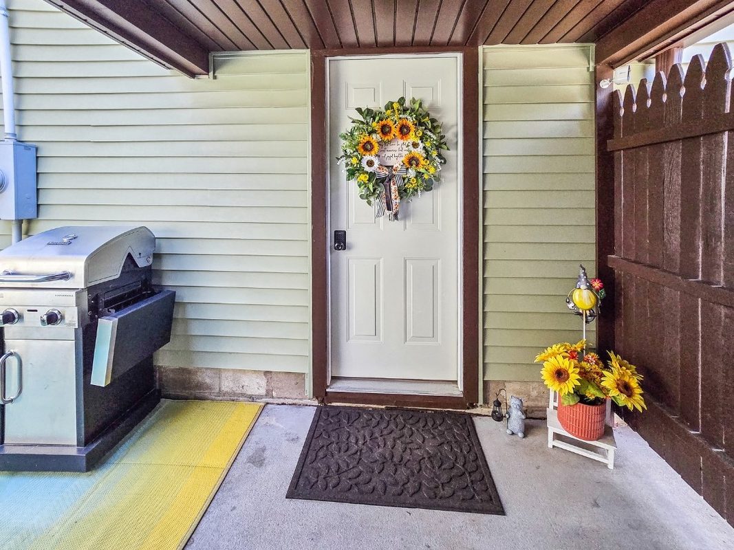 109 Wisconsin Avenue, Rice Lake WI 54868 - Residential house for sale - MLS #1604743 - image32