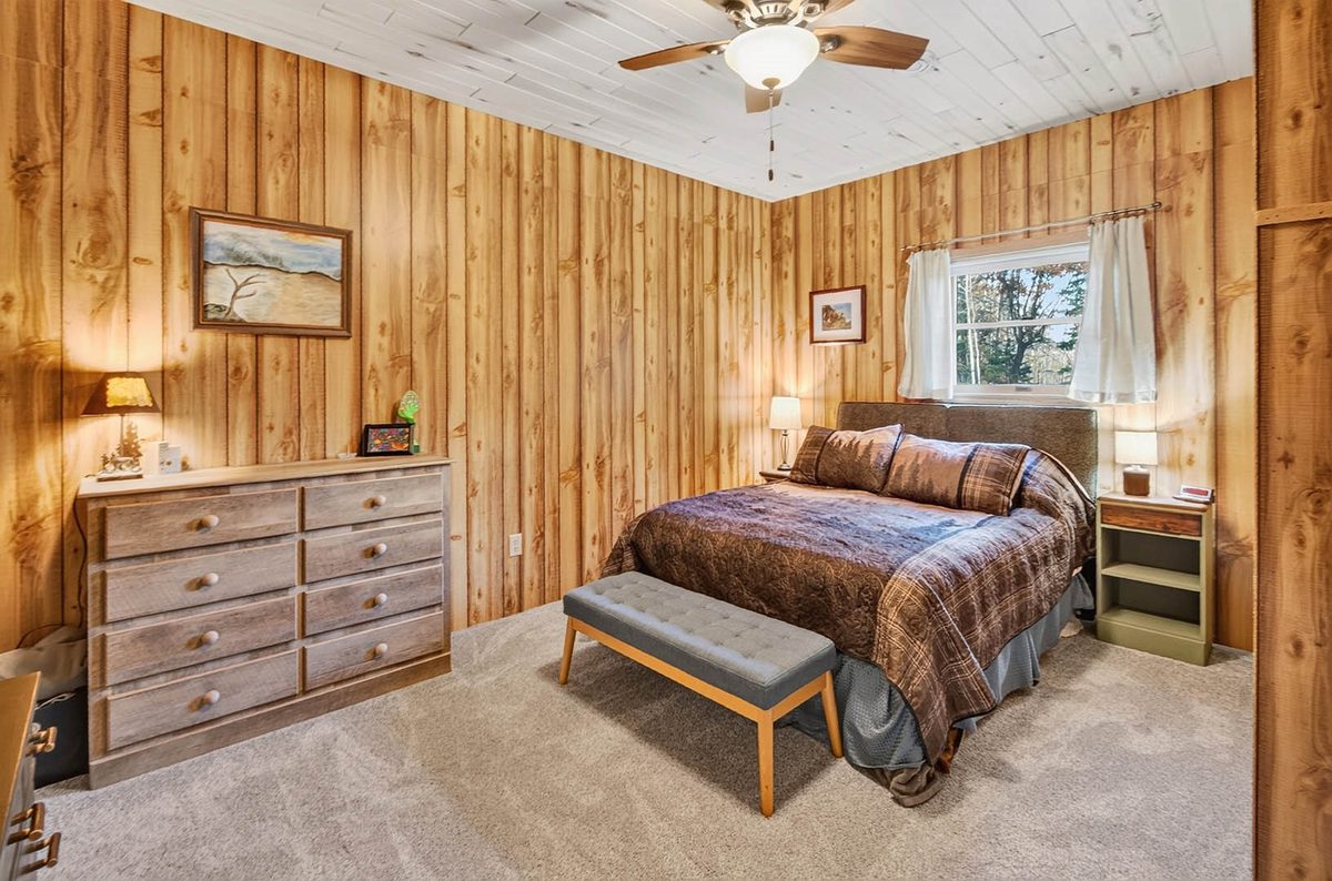 6218 Crotte Brook Road, Gordon WI 54838 - Residential house for sale - MLS #1605818 - image32