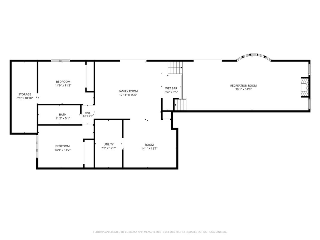 3728 Forest Heights Drive, Eau Claire WI 54701 - Residential house for sale - MLS #1603704 - image37