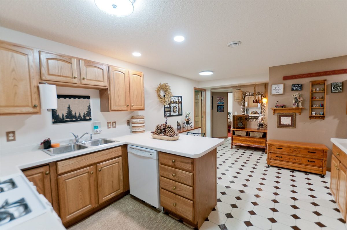745 Diamond Lane, Rice Lake WI 54868 - Residential house for sale - MLS #1600377 - image32