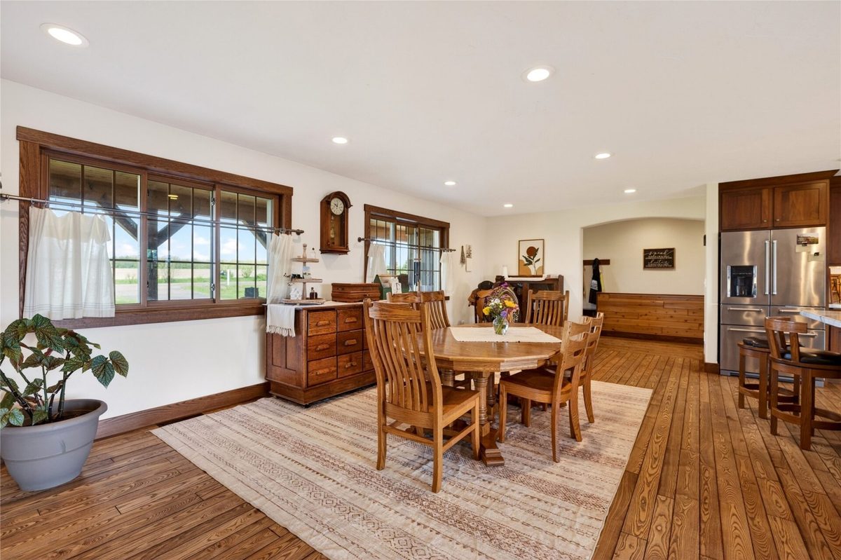 1623 6th Street, Almena WI 54805 - Residential house for sale - MLS #1601383 - image11
