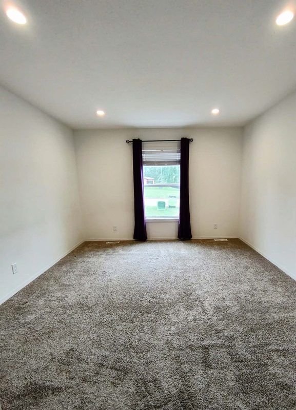 250 MD Street, Cadott WI 54727 - Residential house for sale - MLS #1605221 - image9