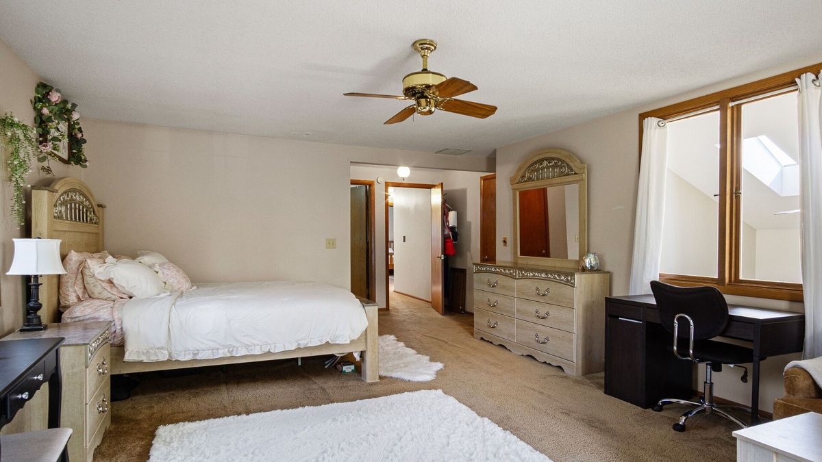 749 Madison Street, Stanley WI 54768 - Residential house for sale - MLS #1605246 - image26