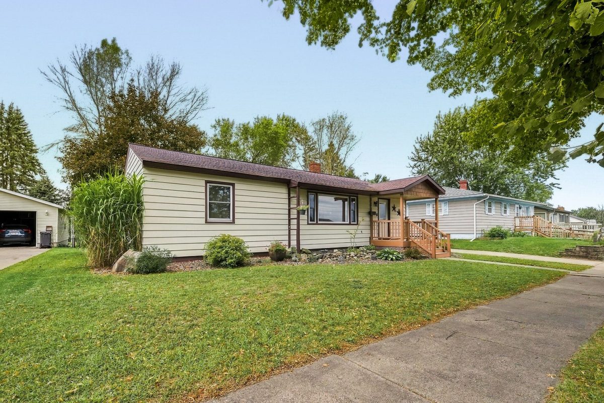 914 21st Avenue, Bloomer WI 54724 - Residential house for sale - MLS #1605141 - image31