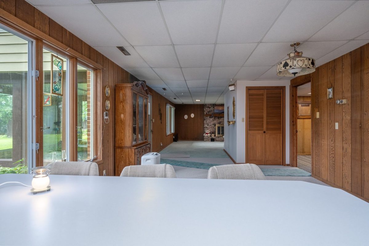 332 South Street, Amery WI 54001 - Residential house for sale - MLS #1602305 - image32
