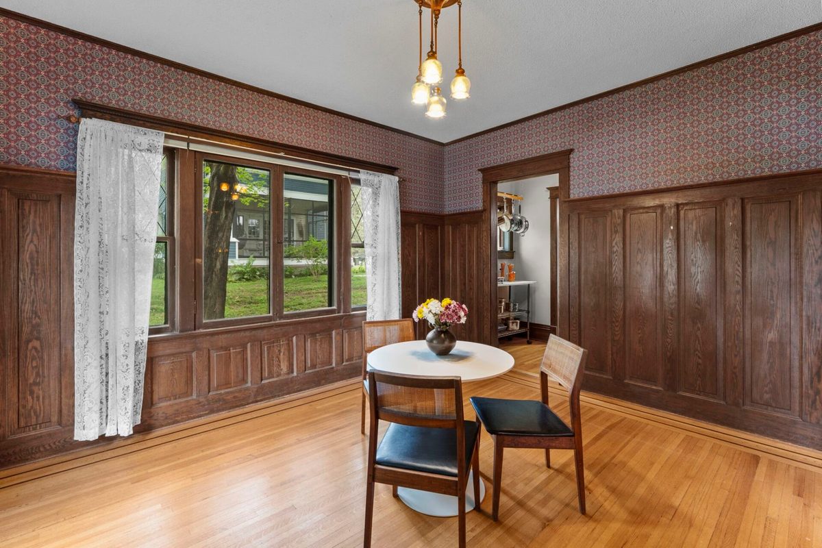 1475 4th Avenue, Cumberland WI 54829 - Residential house for sale - MLS #1603568 - image13