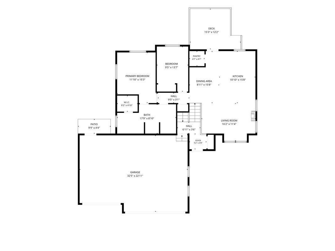 3798 Nicholas Drive, Menomonie WI 54751 - Residential house for sale - MLS #1602722 - image45