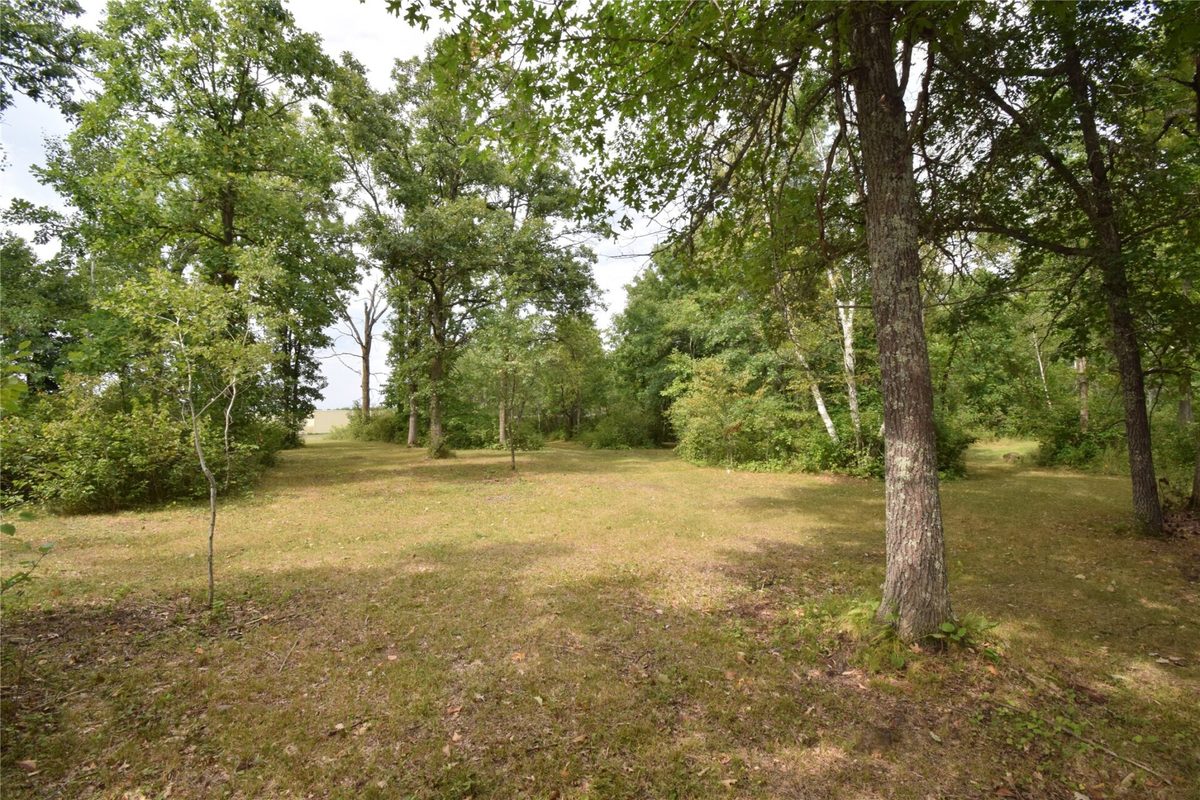 TBD State Highway 77, Danbury WI 54830 - Land house for sale - MLS #1604768 - image30