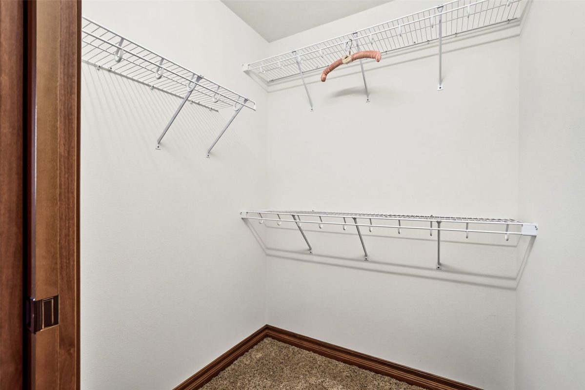 1300 Whistling Straits Court, Altoona WI 54720 - Residential house for sale - MLS #1603678 - image23