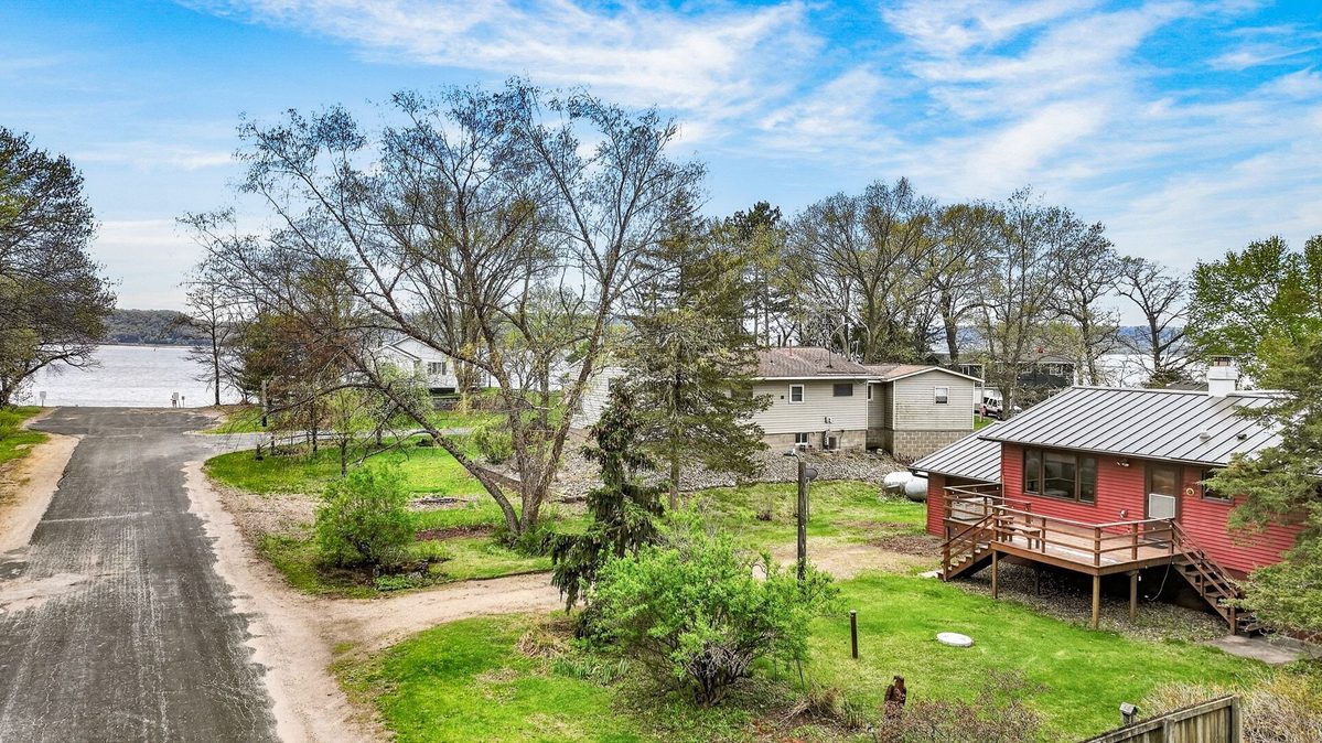 N1247 Deer Island Road, Stockholm WI 54769 - Residential house for sale - MLS #1597313 - image31