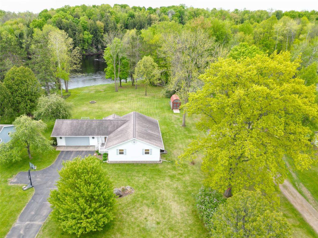 704 Phillips Avenue, Ladysmith WI 54848 - Residential house for sale - MLS #1599677 - image29