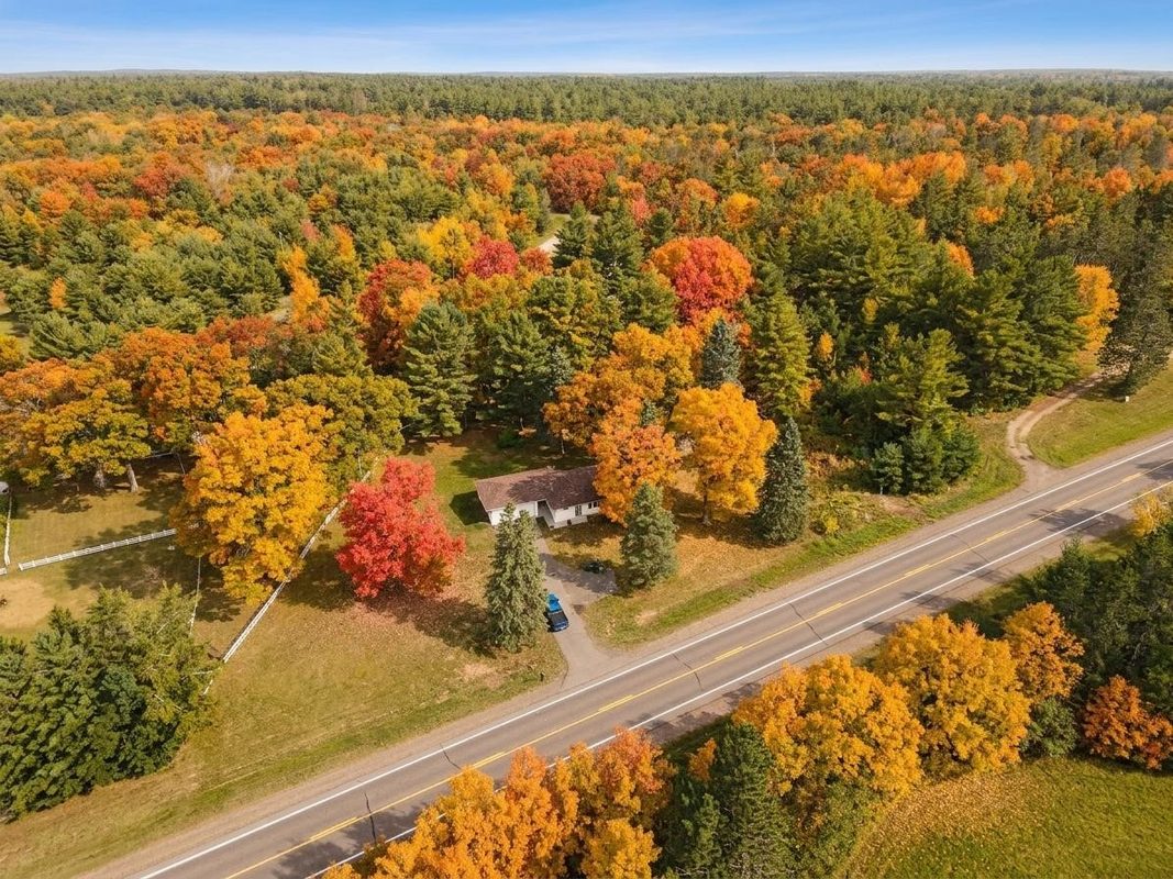W11002 US Highway 8, Bruce WI 54819 - Residential house for sale - MLS #1603077 - image3