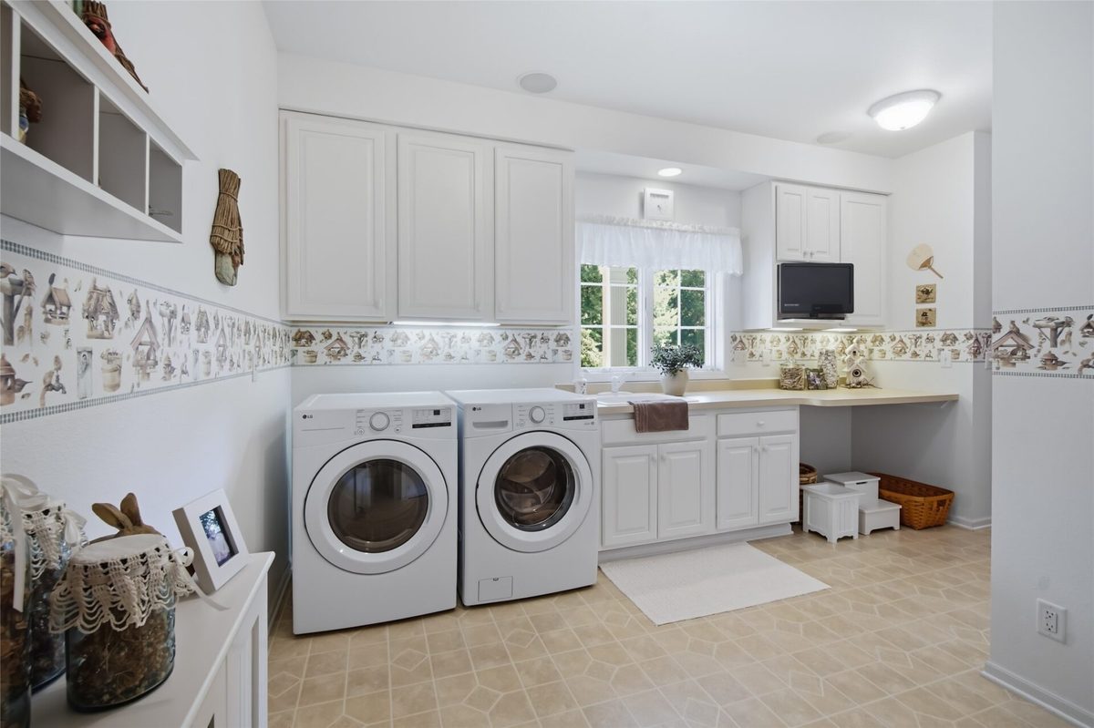 3316 David Drive, Eau Claire WI 54701 - Residential house for sale - MLS #1603849 - image27