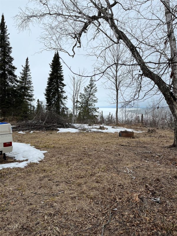 10427 Devries Road, Poplar WI 54864 - Land house for sale - MLS #1599941 - image22