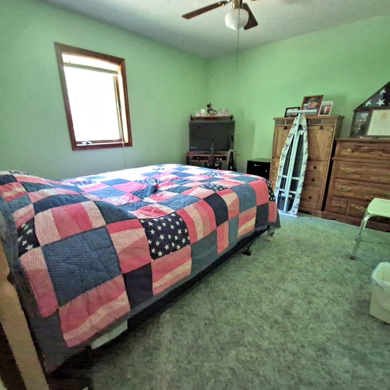 9651N Dun Rovin Road, Hayward WI 54843 - Residential house for sale - MLS #1603632 - image19