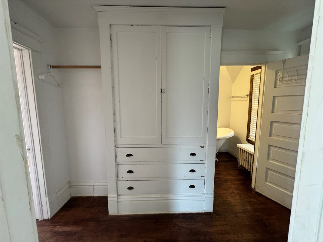 401 Elm Street, Spooner WI 54801 - Residential house for sale - MLS #1600987 - image25