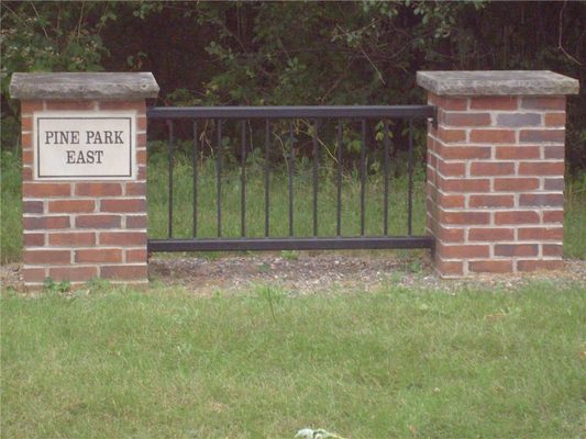 1601 Pine Park Drive Eau Claire WI 54701
