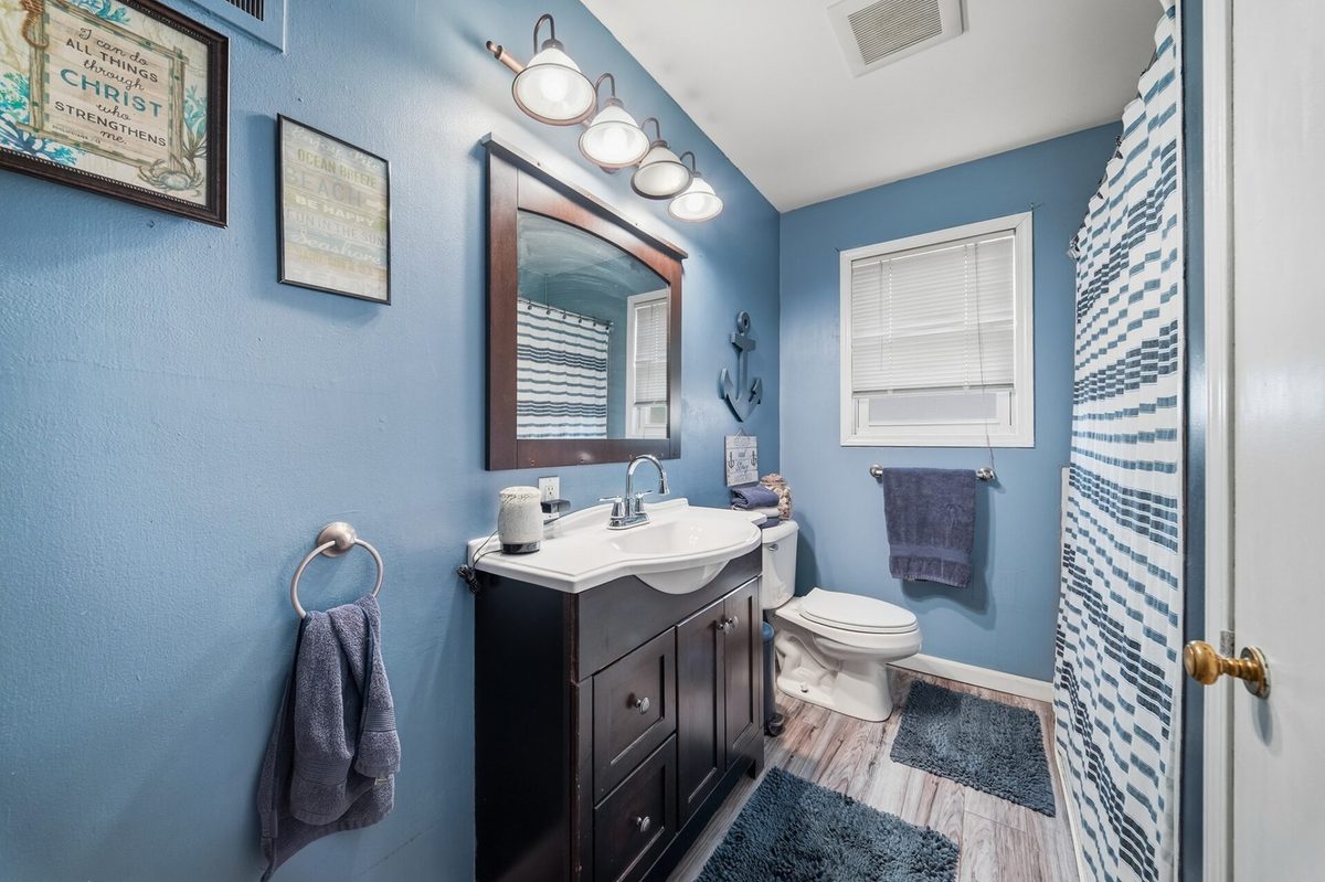 242 2nd Avenue, Chippewa Falls WI 54729 - Residential house for sale - MLS #1604340 - image13