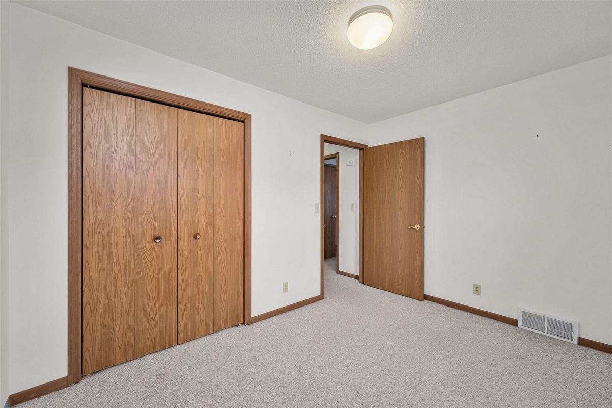 3101 Garner Street, Eau Claire WI 54701 - Residential house for sale - MLS #1606060 - image26