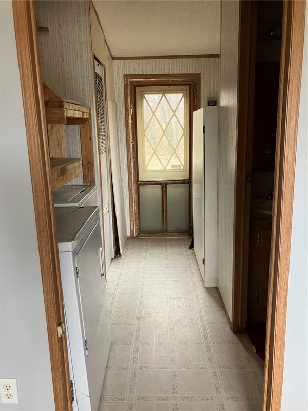 8027 State Road 70, Siren WI 54872 - Residential house for sale - MLS #1600583 - image16