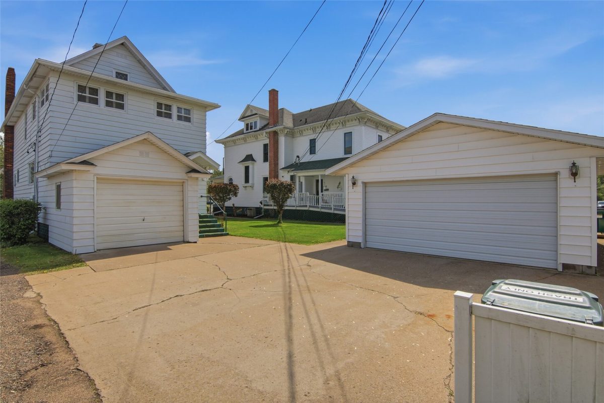 712 Bridge Street, Chippewa Falls WI 54729 - Residential house for sale - MLS #1601291 - image2