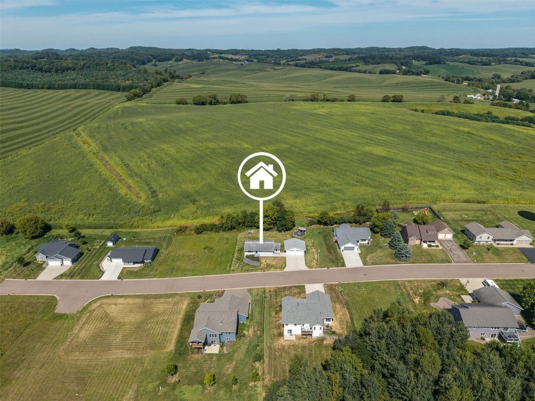 26312 3rd Avenue, Eleva WI 54738 - Residential house for sale - MLS #1604993 - image46