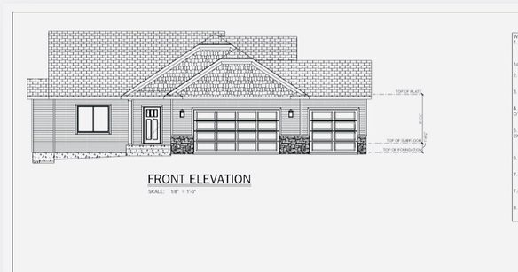 5958 Fuji Lane, Eau Claire WI 54701 - Residential house for sale - MLS #1598528 - image1