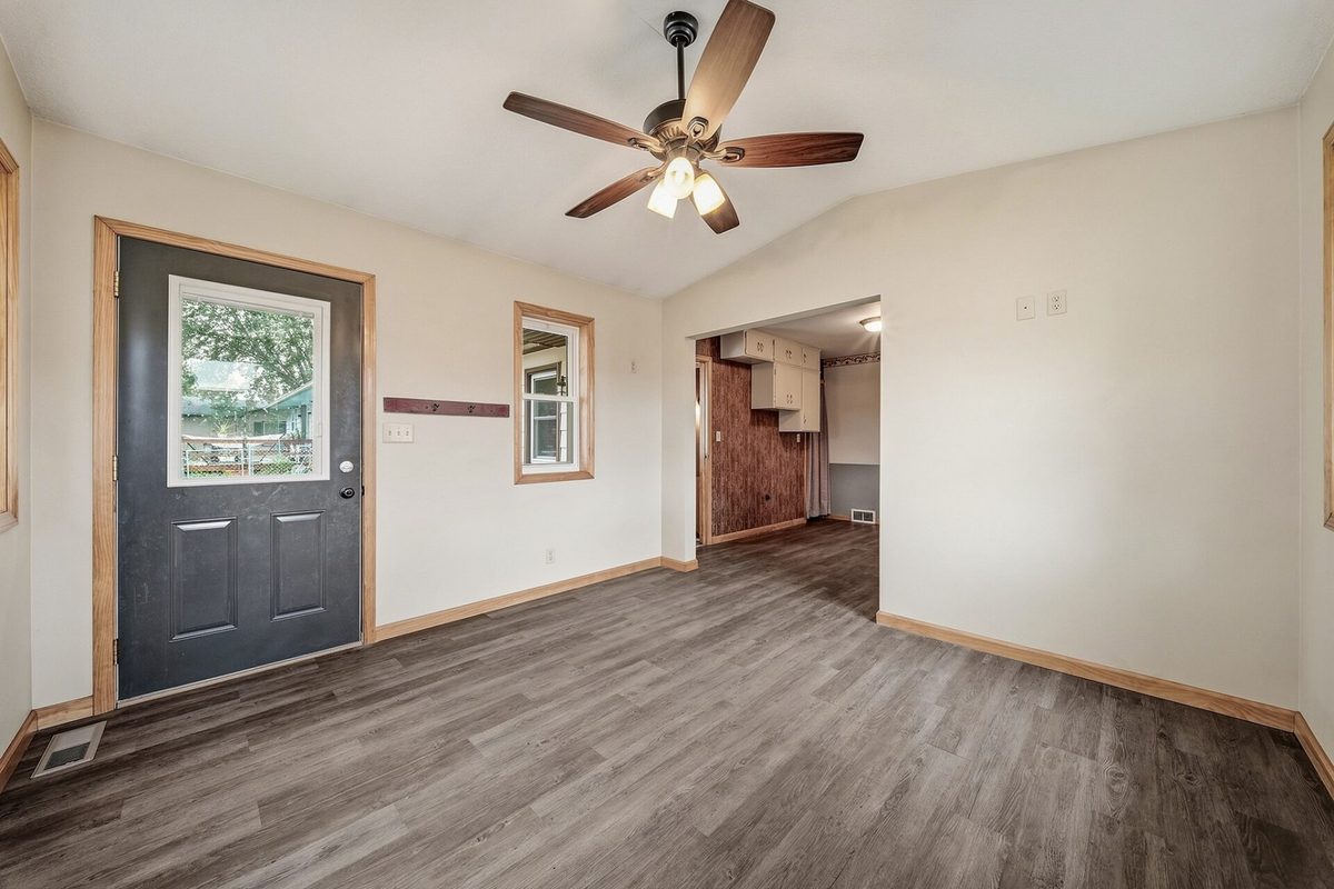 914 21st Avenue, Bloomer WI 54724 - Residential house for sale - MLS #1605141 - image11