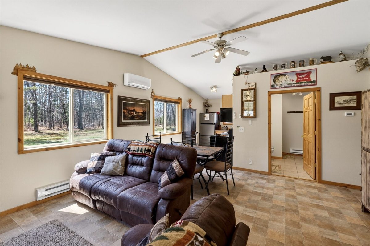 12235 Crooked Lake Road, Gordon WI 54838 - Residential house for sale - MLS #1600883 - image25