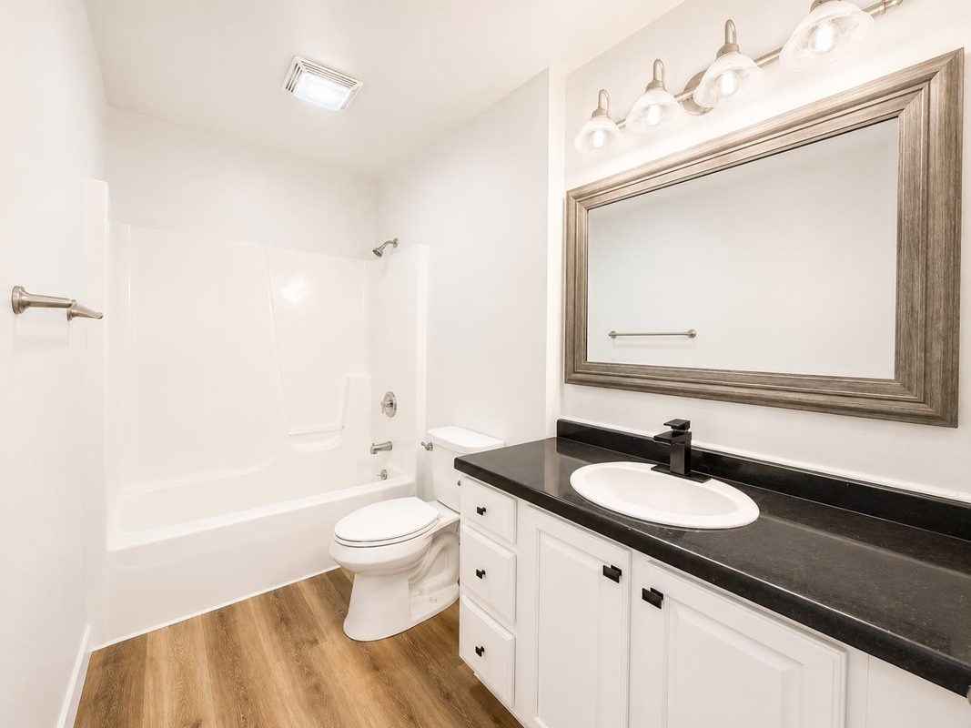 718 Farr Court, Eau Claire WI 54701 - Residential house for sale - MLS #1603328 - image29