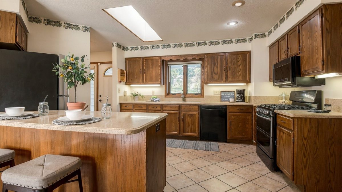 503 Hewitt Street, Eau Claire WI 54703 - Residential house for sale - MLS #1605066 - image13