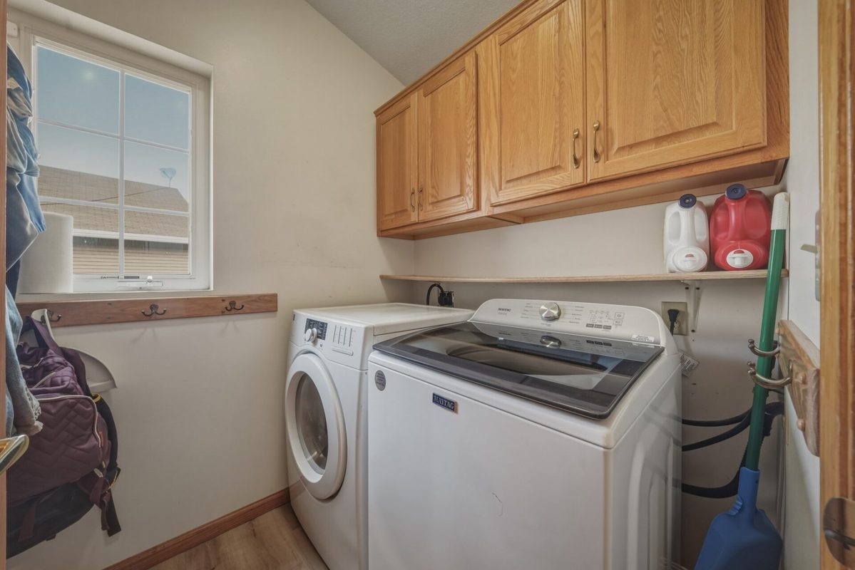 2014 Glenwood Avenue, Eau Claire WI 54703 - Residential house for sale - MLS #1605805 - image23
