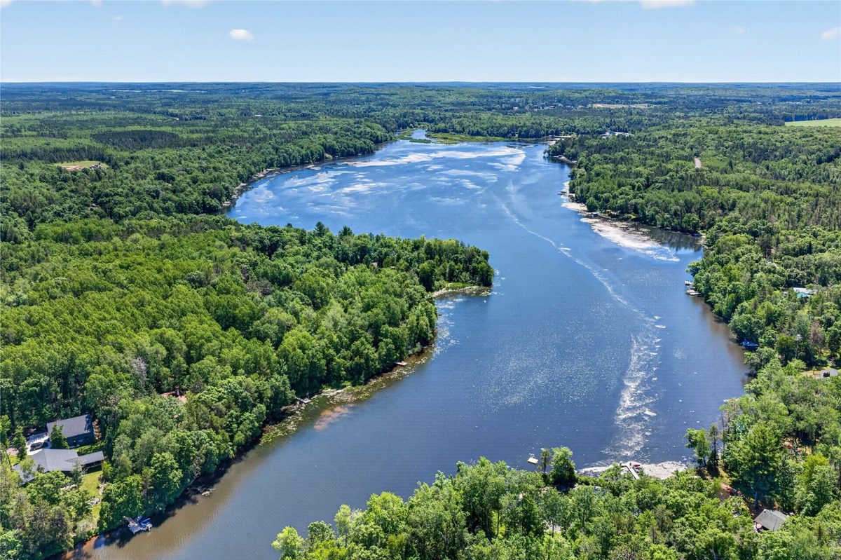 W6151 River Road, Trego WI 54888 - Residential house for sale - MLS #1602626 - image7