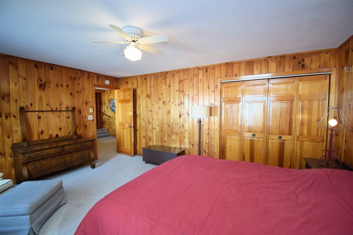 27512 Greer Road Extension, Webster WI 54893 - Residential house for sale - MLS #1598483 - image11