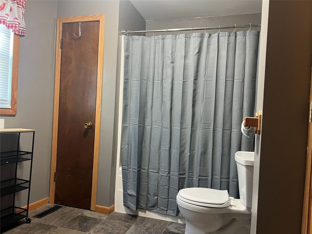 14207 Holmes Road, Hixton WI 54635 - Farm house for sale - MLS #1604847 - image19