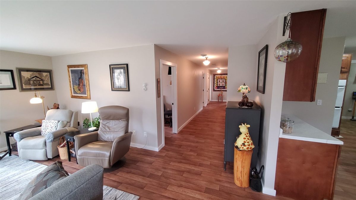 67380 Hidden Forest Drive, Iron River WI 54847 - Residential house for sale - MLS #1606321 - image13
