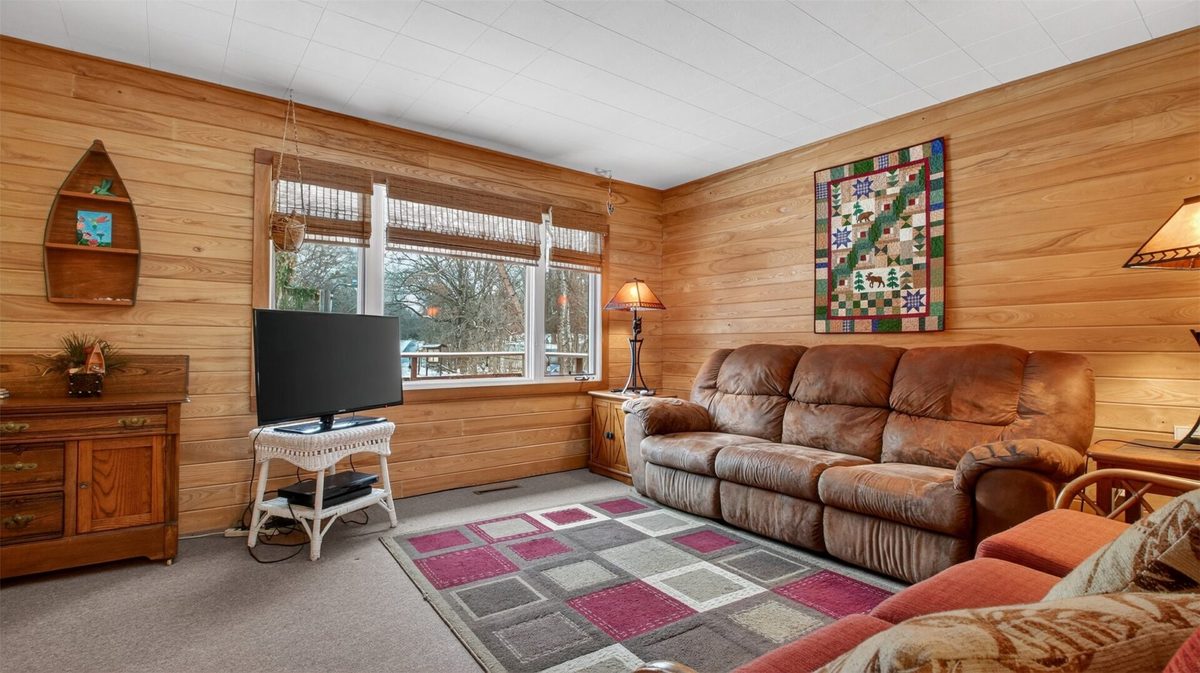 N1247 Deer Island Road, Stockholm WI 54769 - Residential house for sale - MLS #1597313 - image6