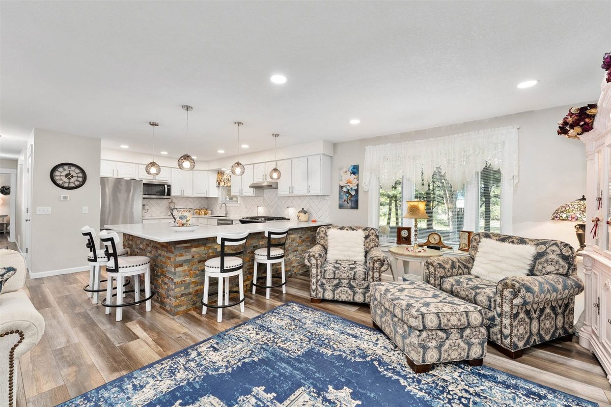S 8825 Short Road, Eau Claire WI 54701 - Residential house for sale - MLS #1604992 - image12