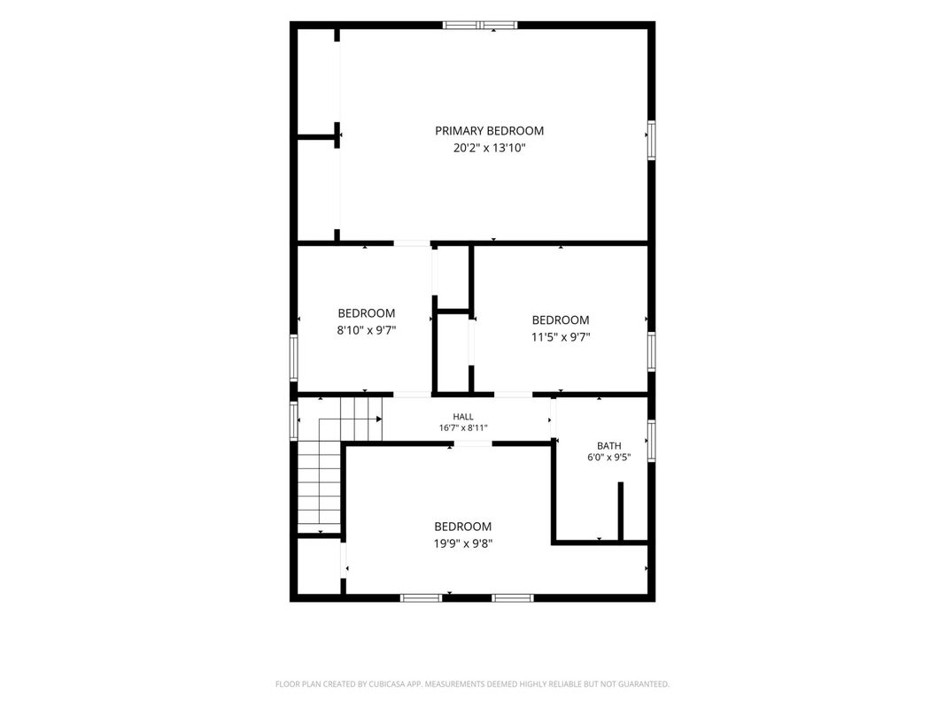 615 Prospect Street, Durand WI 54736 - Residential house for sale - MLS #1604547 - image37