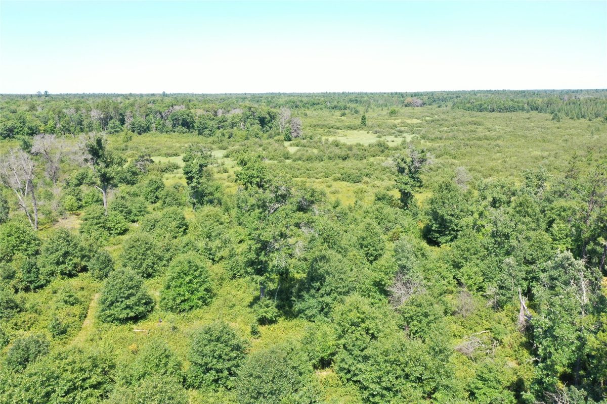 14688 Oeltjen Road, Grantsburg WI 54840 - Residential house for sale - MLS #1604067 - image9
