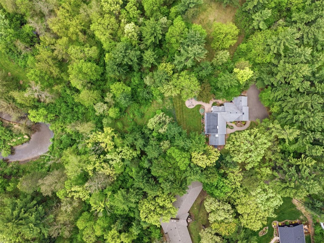 391 Heather Court, Eau Claire WI 54701 - Residential house for sale - MLS #1601562 - image56