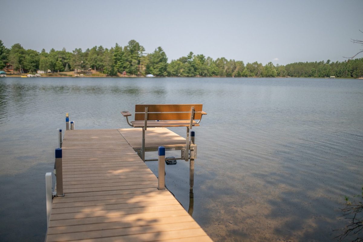 W8544 Karling Court, Minong WI 54859 - Residential house for sale - MLS #1603859 - image7